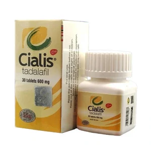 cialis-600-mg